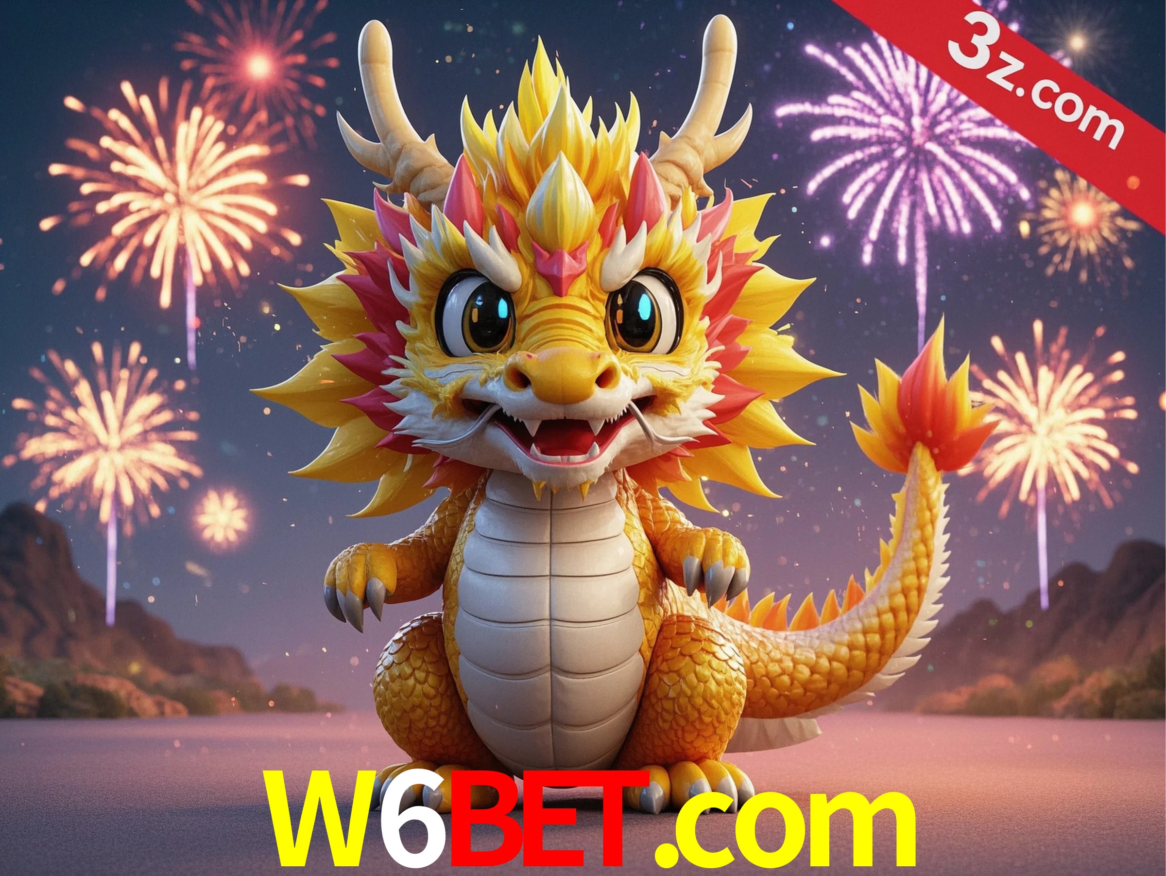 w6betgame_login